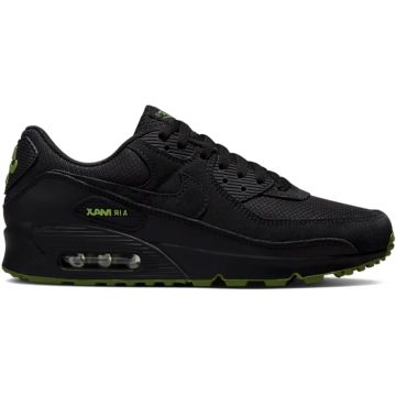 Pantofi Sport Nike AIR MAX 90