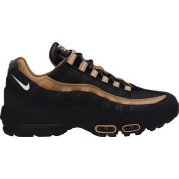 Pantofi Sport Nike AIR MAX 95 ESSENTIAL