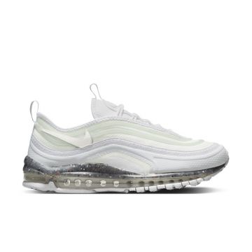 Pantofi Sport Nike AIR MAX TERRASCAPE 97 NN