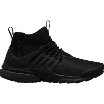 Pantofi Sport Nike AIR PRESTO MID UTILITY