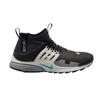 Pantofi Sport Nike Air PRESTO MID UTILITY