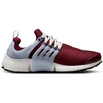 Pantofi Sport Nike AIR PRESTO