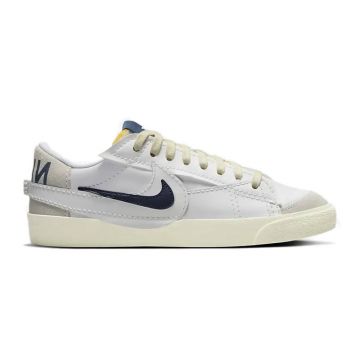 Pantofi Sport Nike Blazer Low '77 JUMBO SE FUFR