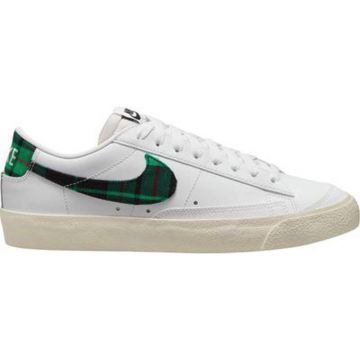 Pantofi Sport Nike Blazer Low '77 PRM NOS