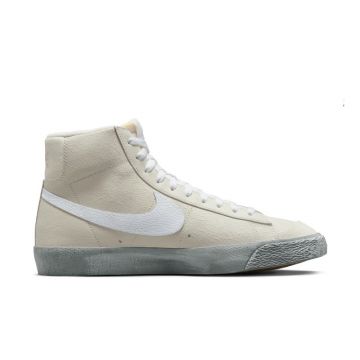 Pantofi Sport Nike BLAZER MID '77 SE EMB