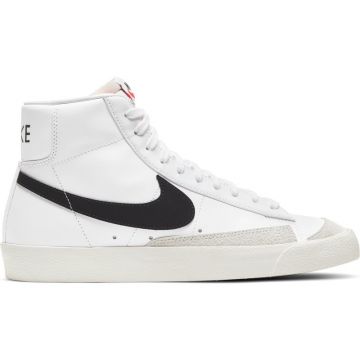 Pantofi Sport Nike Blazer mid  77 VNTG