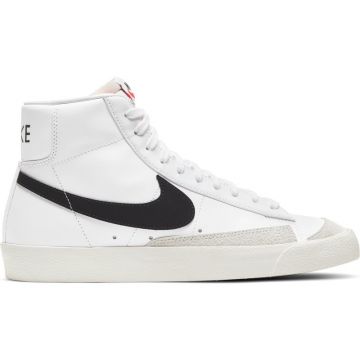 Pantofi Sport Nike Blazer mid 77 VNTG