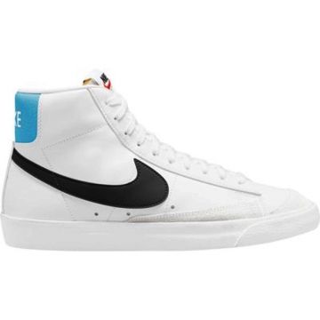 Pantofi Sport Nike BLAZER MID '77 VNTG