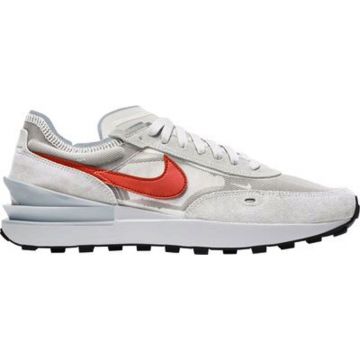 Pantofi Sport Nike WAFFLE ONE