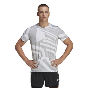 Tricou pentru alergare Out the Run Seasonal