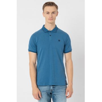 Tricou polo Mono