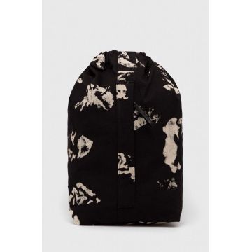 AllSaints geanta culoarea negru