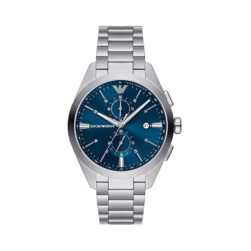 Emporio Armani ceas barbati