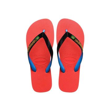 Havaianas slapi BRASIL MIX barbati, 4123206.1256