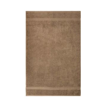 Hugo Boss prosop mic de bumbac Guest Towel Loft