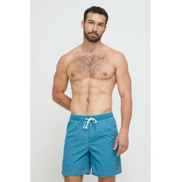 Lyle & Scott pantaloni scurti de baie