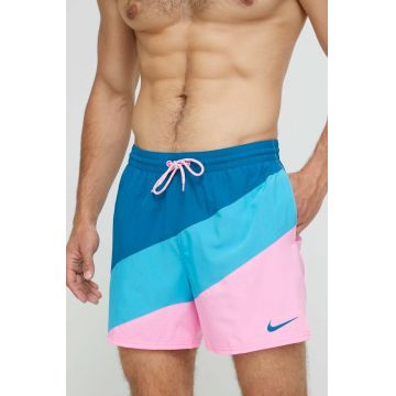 Nike pantaloni scurti de baie