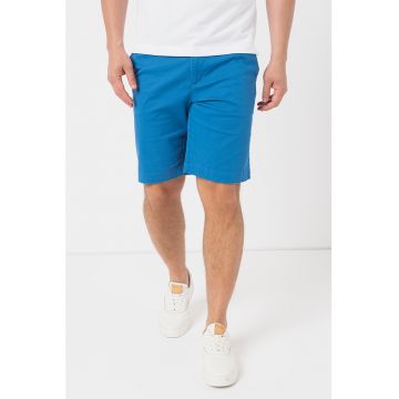 Pantaloni scurti slim fit Vardan