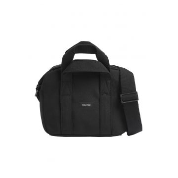 Geanta crossbody Connect Casual