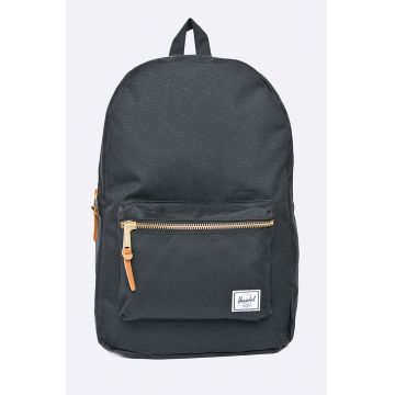 Herschel - Rucsac 10005.M 10005.M-00007