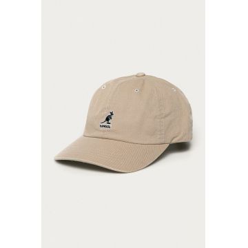 Kangol șapcă K5165HT.KH262-KH262