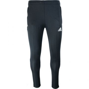 Pantaloni barbati adidas Tiro Essential H59990