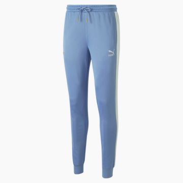 Pantaloni Puma PUMAxMemphis Depay pants