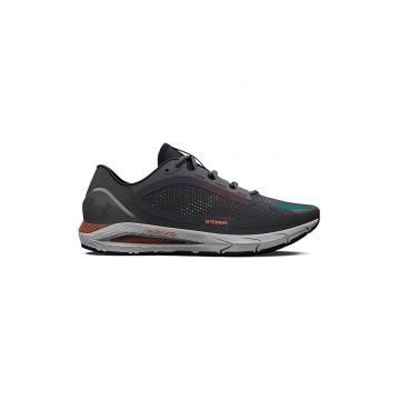 Pantofi pentru alergare HOVR Sonic 5 Storm
