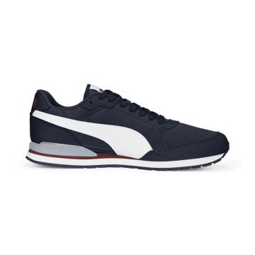 Pantofi Sport Puma ST Runner v3 Mesh