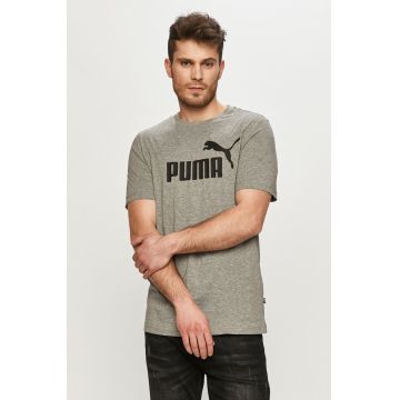 Puma - Tricou 586666