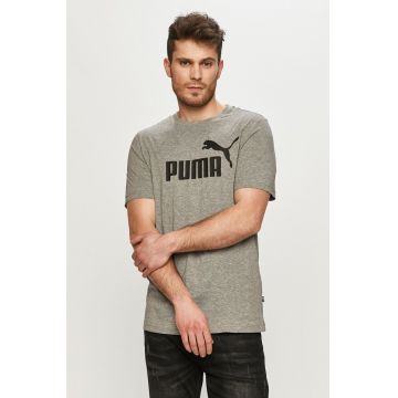 Puma - Tricou 586666