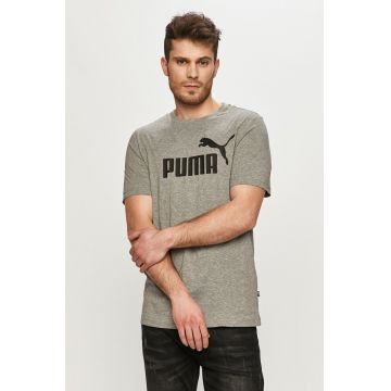 Puma - tricou 586666-11