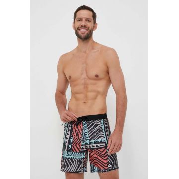 Quiksilver pantaloni scurti de baie