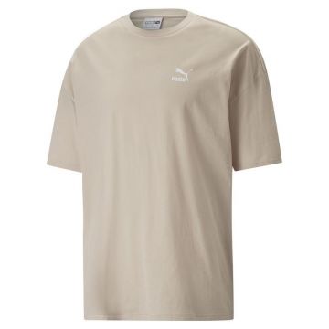 Tricou Puma CLASSICS Oversized Tee