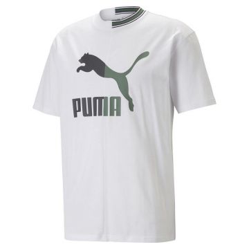 Tricou Puma CLASSICS Tee