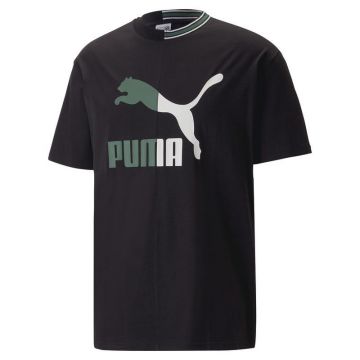 Tricou Puma CLASSICS Tee