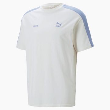 Tricou Puma PUMAxMemphis Depay TEE