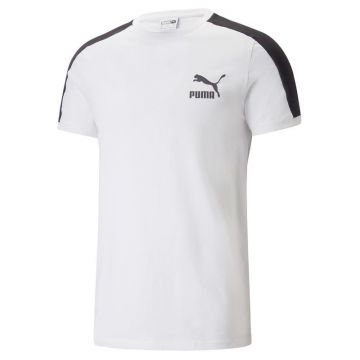 Tricou Puma T7 ICONIC Tee