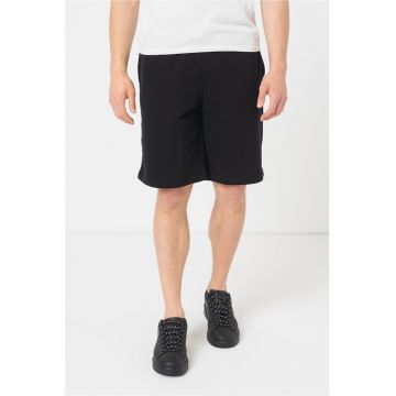 Bermude sport relaxed fit