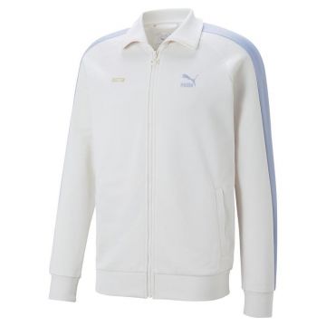 Bluza Puma PUMAxMemphis Depay JACKET