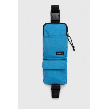 Eastpak borseta