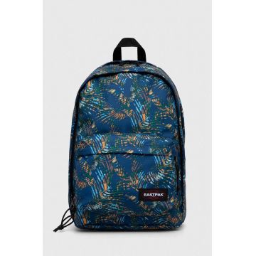 Eastpak rucsac barbati, mare, modelator