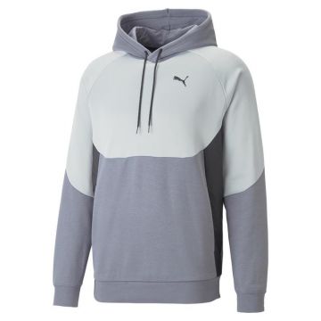 Hanorac Puma PUMATECH Hoodie FL