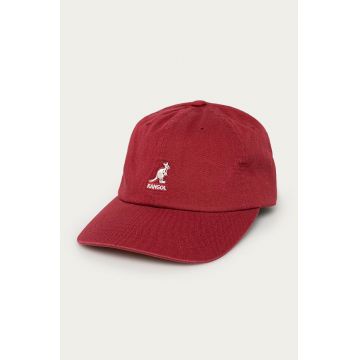 Kangol - șapcă K5165HT.RV605-RV605