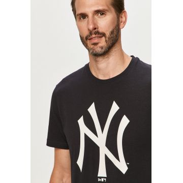 New Era - tricou 11204000-NVY