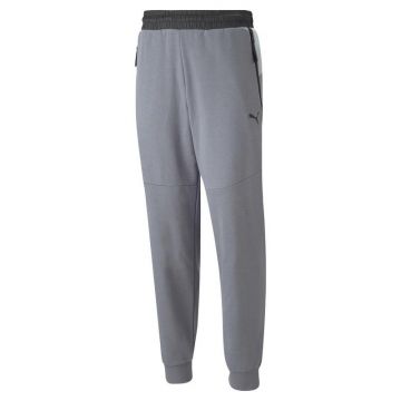 Pantaloni Puma PUMATECH Sweatpants