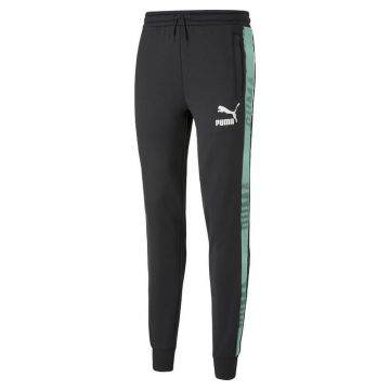 Pantaloni Puma T7 SPORT Track Pants