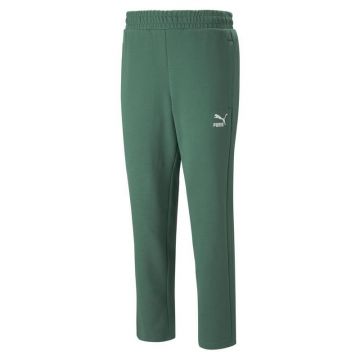 Pantaloni Puma T7 Track Pants