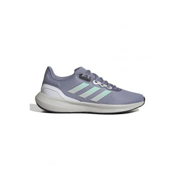 Pantofi cu logo contrastant - pentru alergare Run Falcon 3.0