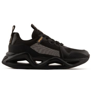 Pantofi Sport EA7 Infinity Evolution